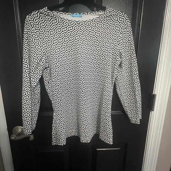 Dressy top - Picture 3 of 5